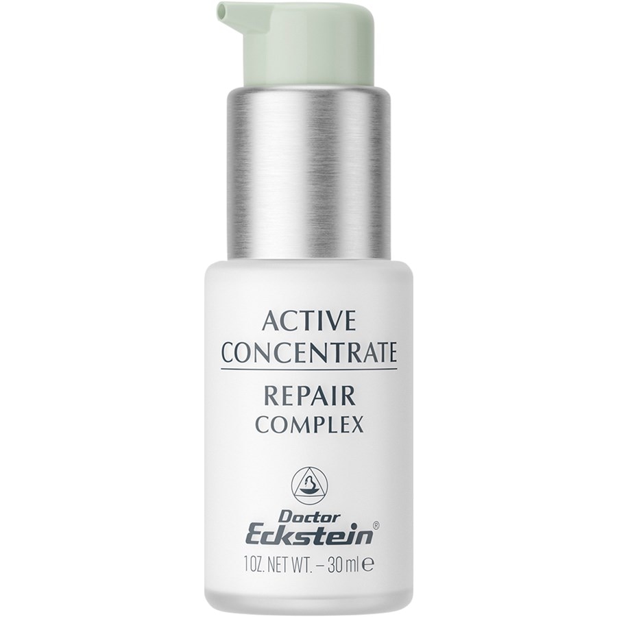 Сыворотка для лица Doctor Eckstein Active Concentrate Repair Complex, 30 ml
Сыворотка для лица Doctor Eckstein Active Concentrate Repair Complex, 30 ml