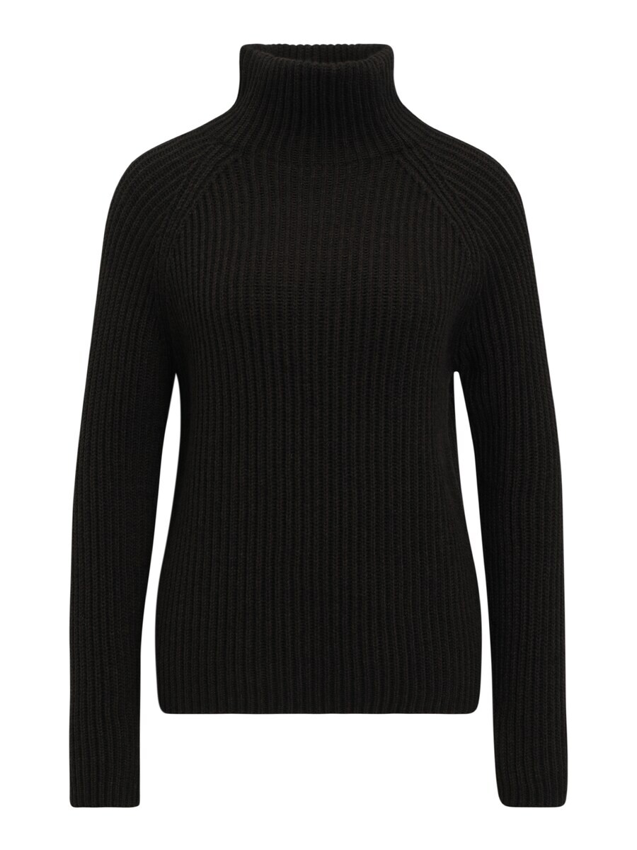 Свитер DRYKORN Sweater ARWEN, цвет Chocolate
Свитер DRYKORN Sweater ARWEN, цвет Chocolate