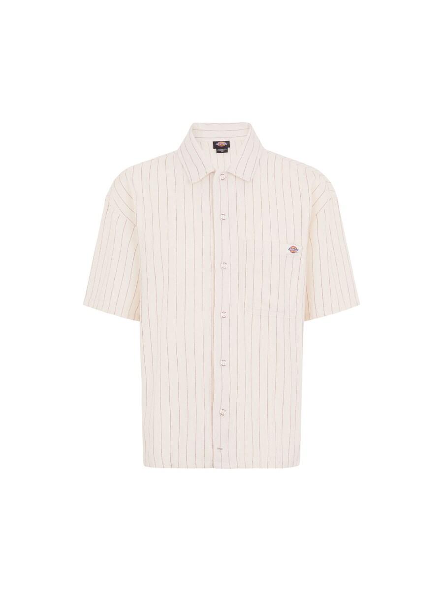 Блузка DICKIES SERVICE, бежевый
Блузка DICKIES SERVICE, бежевый