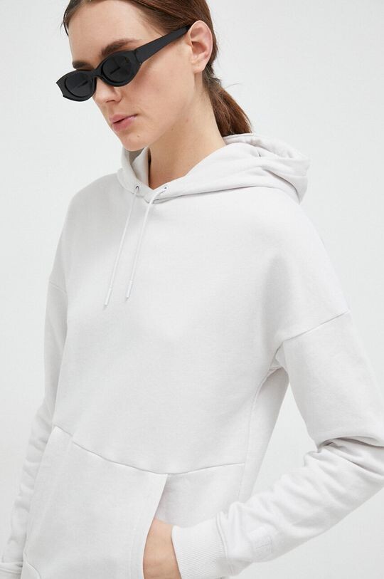 Платье Хелли Хансен Helly Hansen, серый
Платье Хелли Хансен Helly Hansen, серый