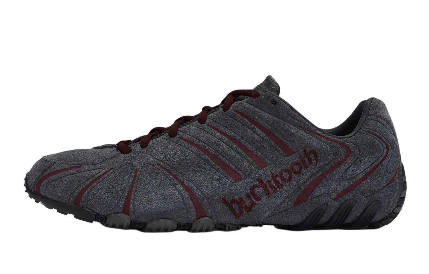 Adidas Женские кроссовки Ghost Sprint Abrasion Resistant Low top черные красные
Adidas Женские кроссовки Ghost Sprint Abrasion Resistant Low top черные красные