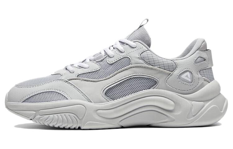 Обувь для жизни Мужская Низкая Серая Peak, Серый, Обувь для жизни Мужская Низкая Серая Peak
Обувь для жизни Мужская Низкая Серая Peak, Серый, Обувь для жизни Мужская Низкая Серая Peak