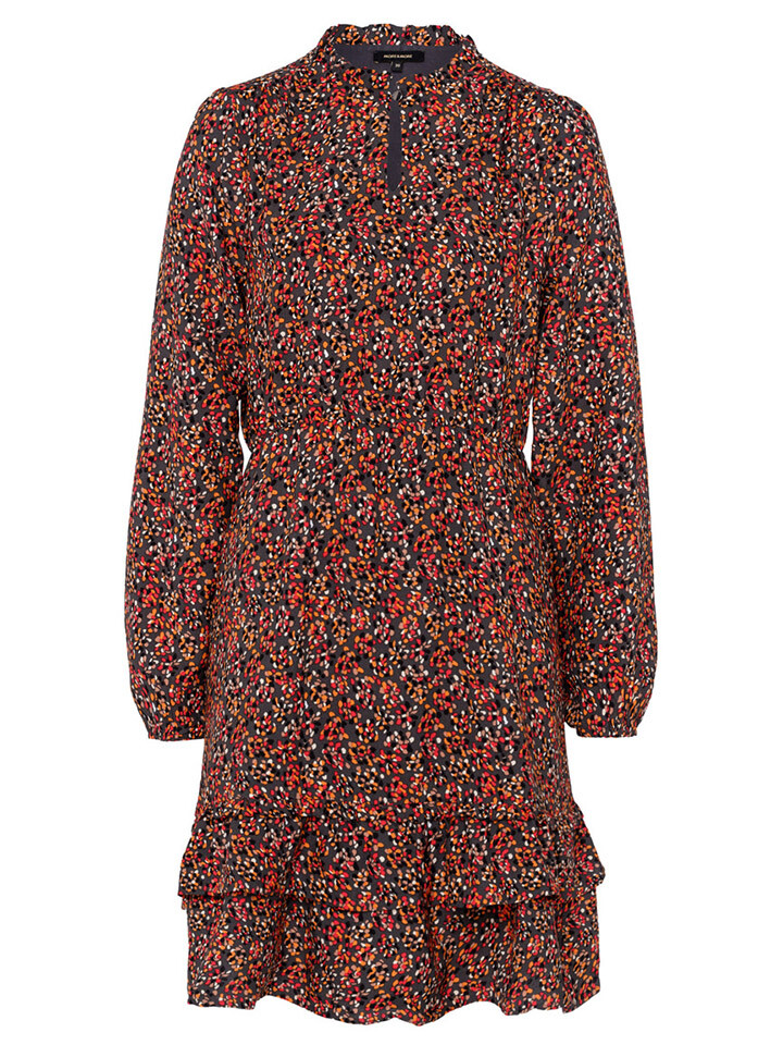 Платье More & More, черный
Платье More & More, черный