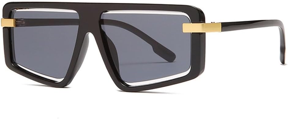 Солнцезащитные очки MUTYNE Personality Square для женщин, солнцезащитные очки конфетных цветов, винтажные очки для мужчин, роскошные очки, градиентные солнцезащитные очки, C1
Солнцезащитные очки MUTYNE Personality Square для женщин, солнцезащитные очки конфетных цветов, винтажные очки для мужчин, роскошные очки, градиентные солнцезащитные очки, C1