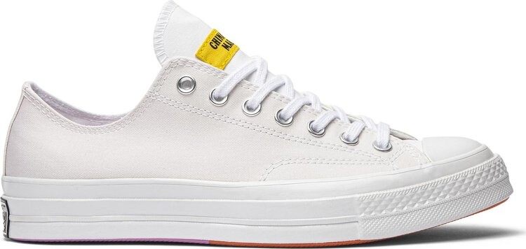 Кроссовки Converse Chinatown Market x Chuck 70 Ox UV, разноцветный, Серый, Кроссовки Converse Chinatown Market x Chuck 70 Ox UV, разноцветный
Кроссовки Converse Chinatown Market x Chuck 70 Ox UV, разноцветный, Серый, Кроссовки Converse Chinatown Market x Chuck 70 Ox UV, разноцветный