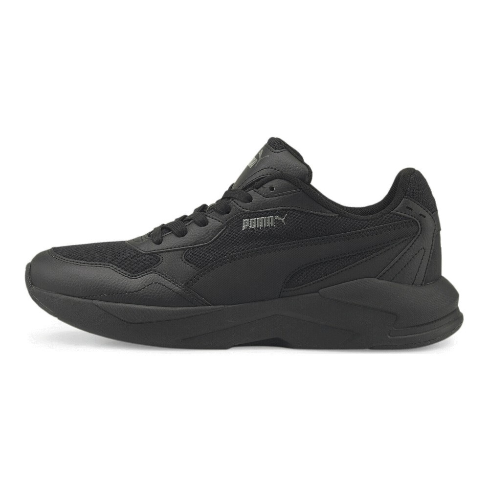 Кроссовки Puma X, black blackdark shadow, Черный, Кроссовки Puma X, black blackdark shadow
Кроссовки Puma X, black blackdark shadow, Черный, Кроссовки Puma X, black blackdark shadow