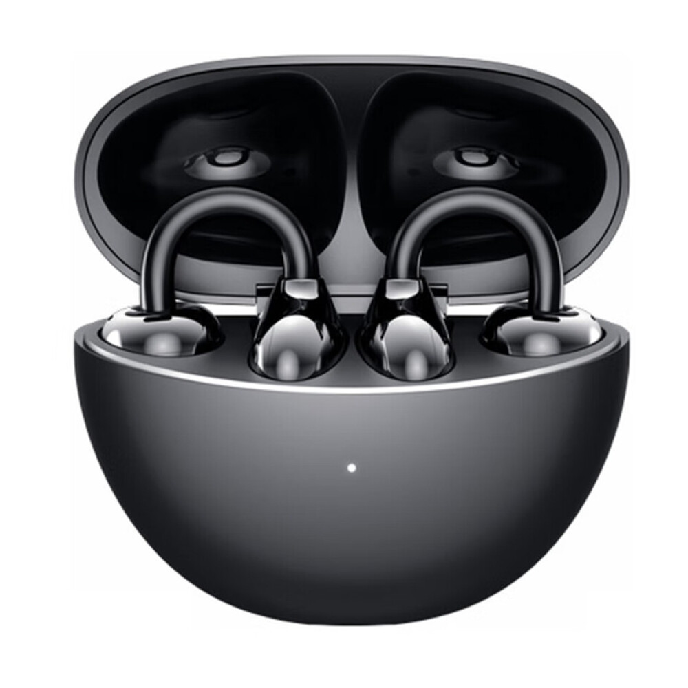 Наушники беспроводные Honor LCHSE, чёрный, Черный, Наушники беспроводные Honor LCHSE, чёрный
Наушники беспроводные Honor LCHSE, чёрный, Черный, Наушники беспроводные Honor LCHSE, чёрный