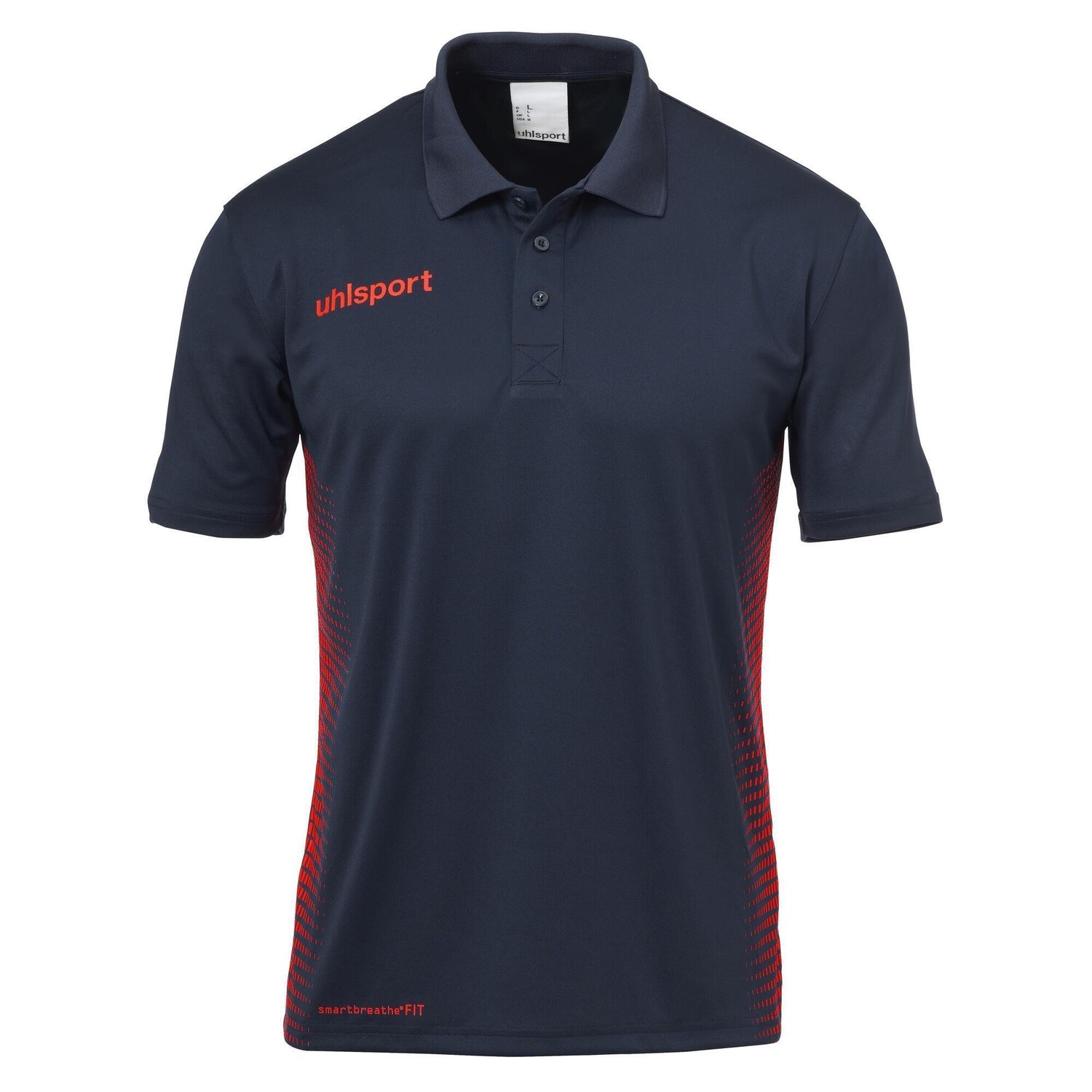 Поло Uhlsport Score, синий/темно-синий/красный, Серый, Поло Uhlsport Score, синий/темно-синий/красный
Поло Uhlsport Score, синий/темно-синий/красный, Серый, Поло Uhlsport Score, синий/темно-синий/красный