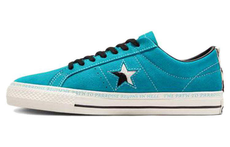 Кроссовки Converse One Star Pro Ox Sean Pablo Rapid Teal, Серый, Кроссовки Converse One Star Pro Ox Sean Pablo Rapid Teal
Кроссовки Converse One Star Pro Ox Sean Pablo Rapid Teal, Серый, Кроссовки Converse One Star Pro Ox Sean Pablo Rapid Teal
