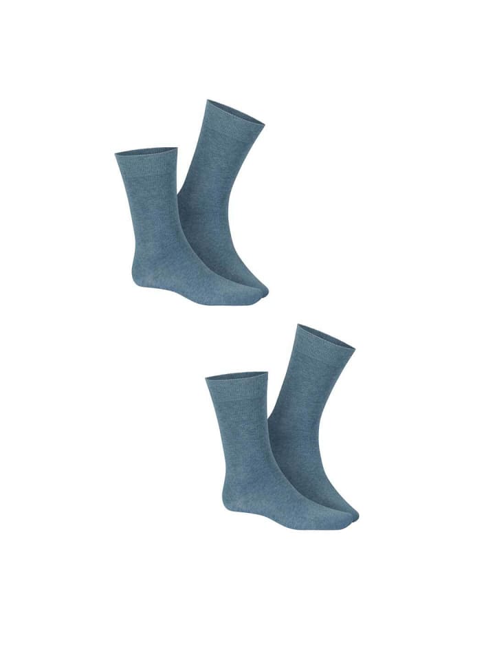 Носки только 2 пары с манжетой без давления, темно-синего цвета Hudson
Носки только 2 пары с манжетой без давления, темно-синего цвета Hudson