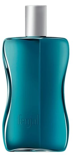 Кремовая жидкость для ванн, 200 мл Fenjal, Classic
Кремовая жидкость для ванн, 200 мл Fenjal, Classic