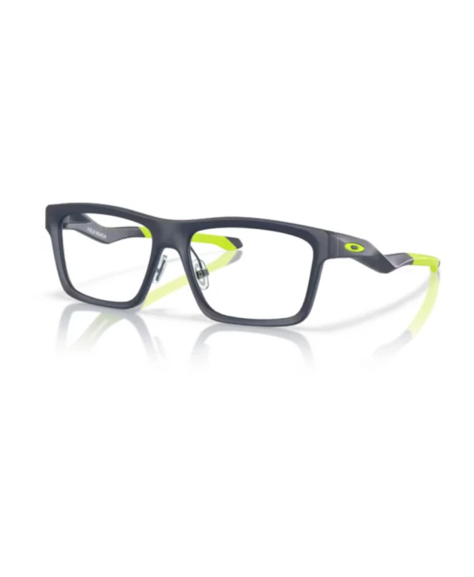 Стильные солнцезащитные очки для активного отдыха на природе Oakley, мультиколор
Стильные солнцезащитные очки для активного отдыха на природе Oakley, мультиколор