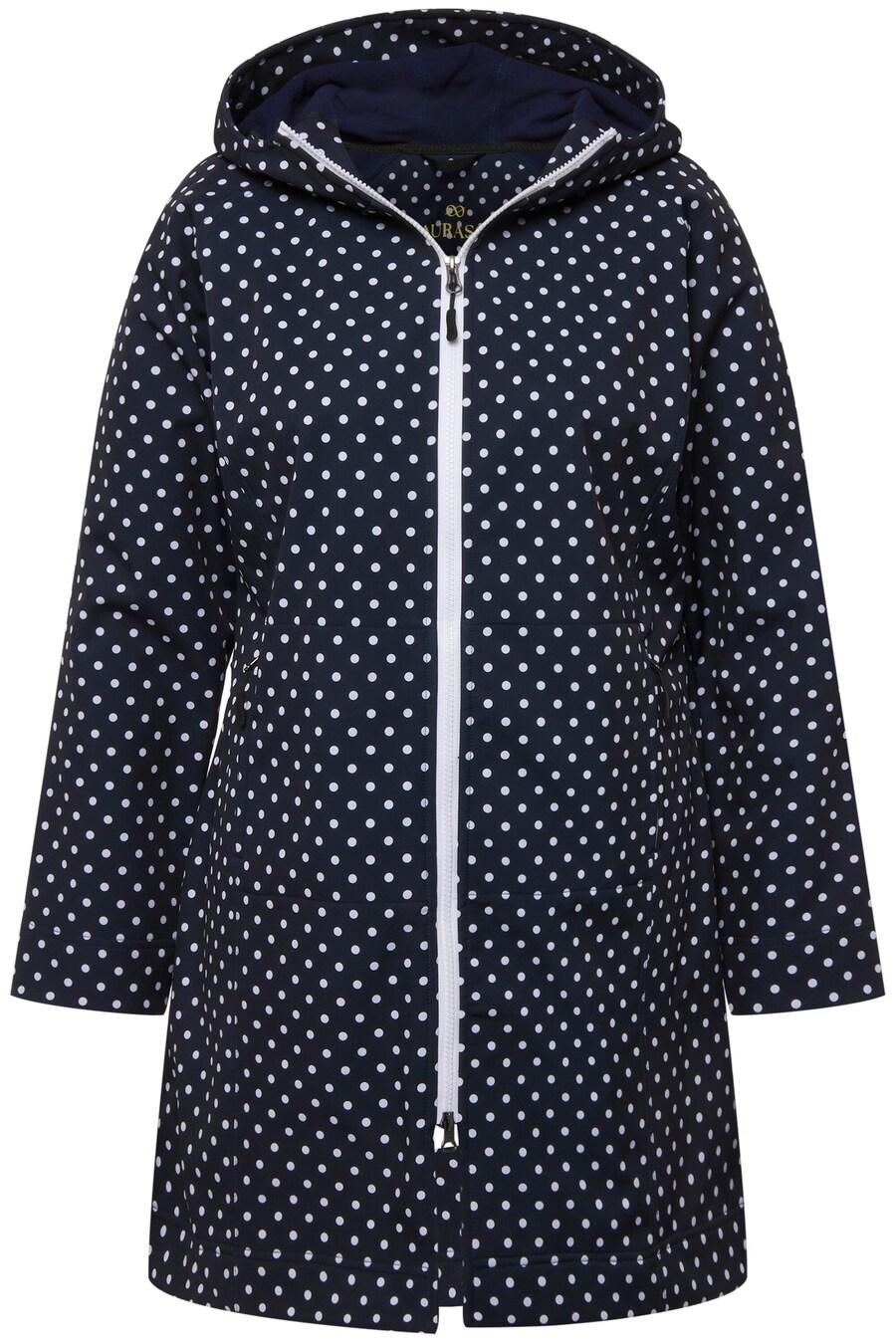 Куртка Performance LAURASØN, Night blue
Куртка Performance LAURASØN, Night blue