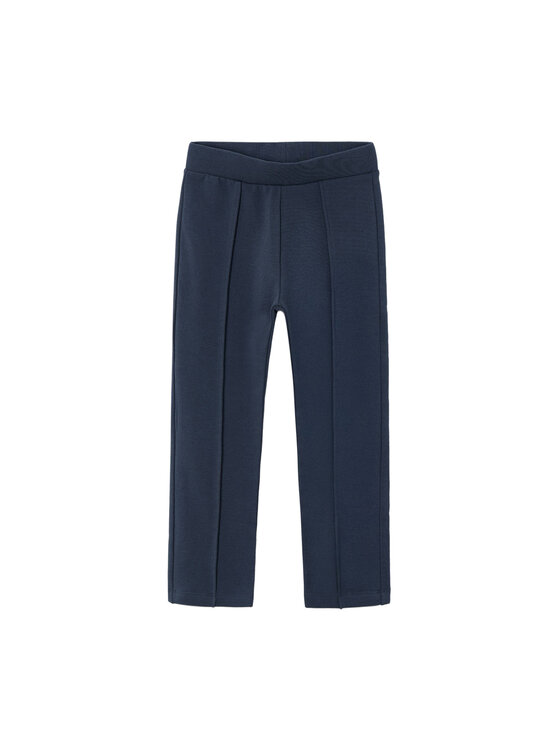 Леггинсы slim fit 4714 Mayoral, синий
Леггинсы slim fit 4714 Mayoral, синий