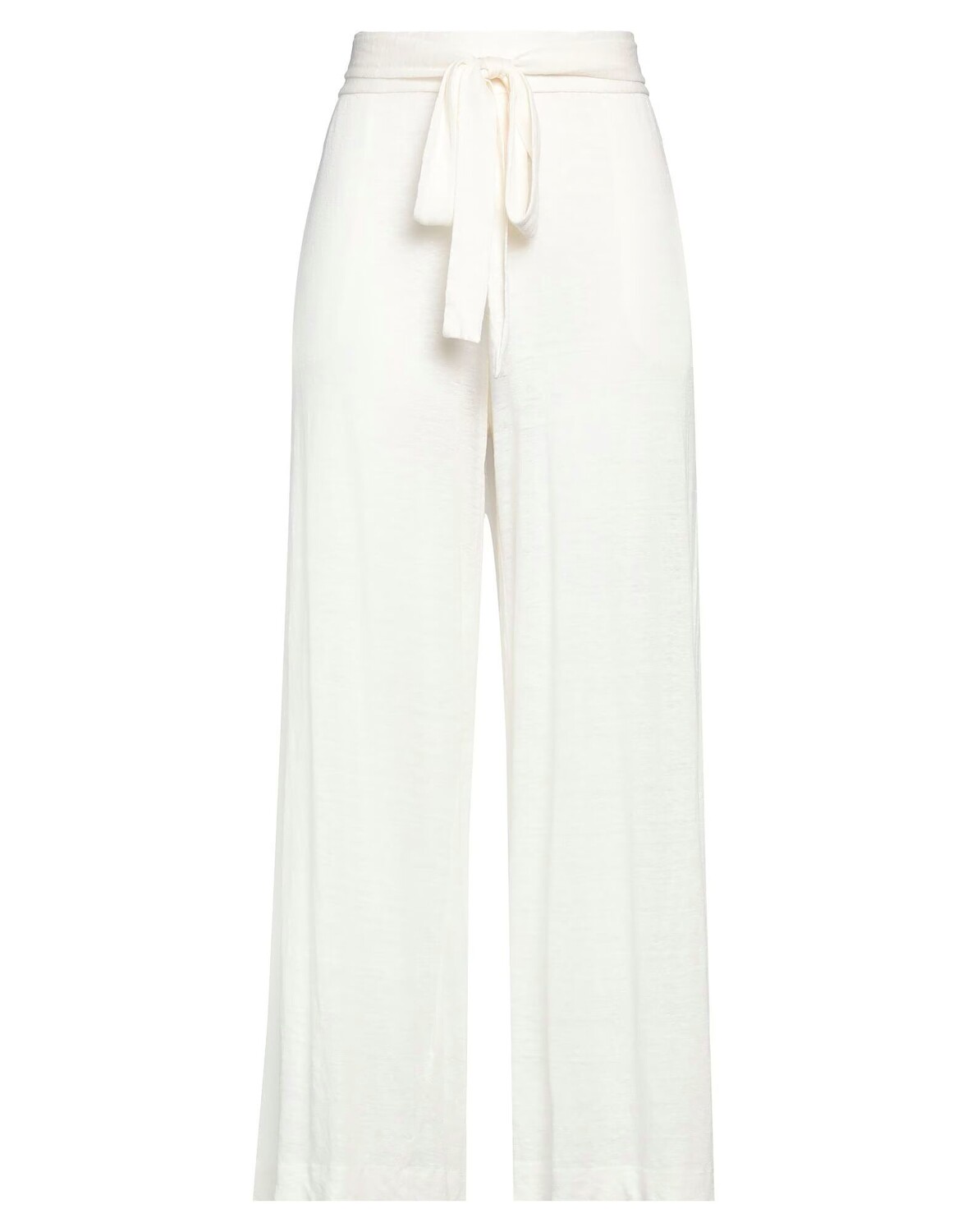 Брюки Tandem, кремовый
Брюки Tandem, кремовый