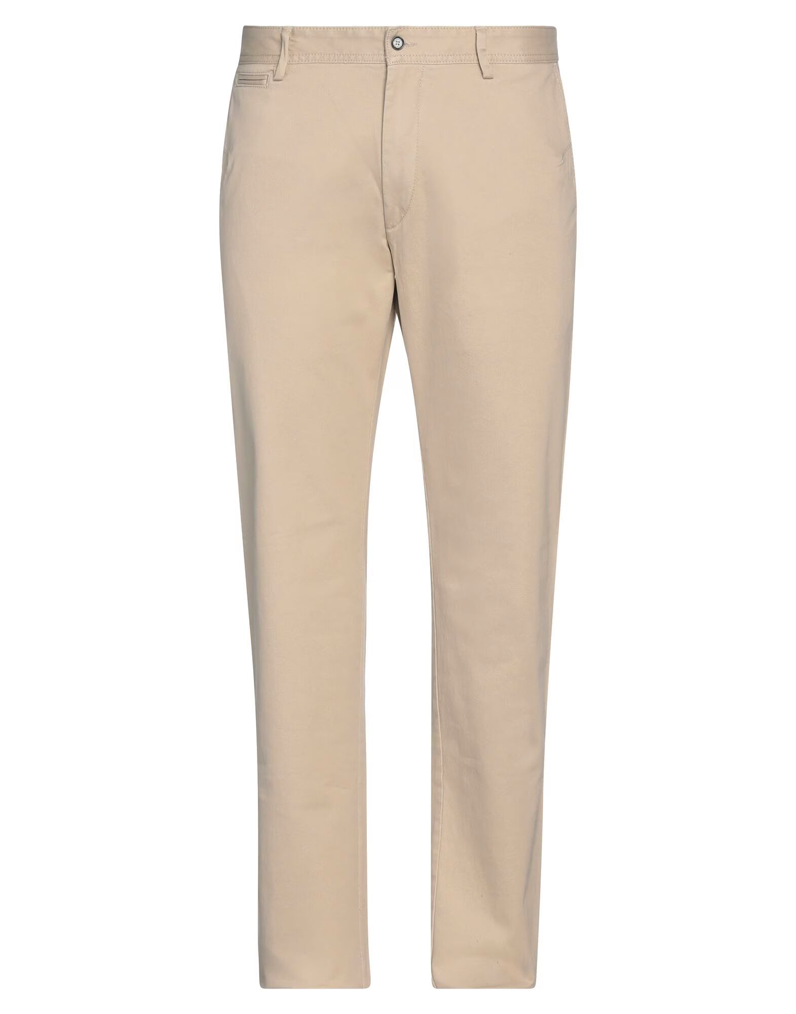 Брюки Harmont & Blaine, бежевый
Брюки Harmont & Blaine, бежевый
