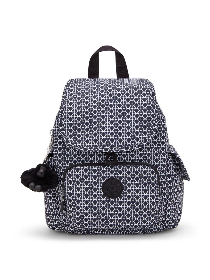 Рюкзак Kipling
Рюкзак Kipling