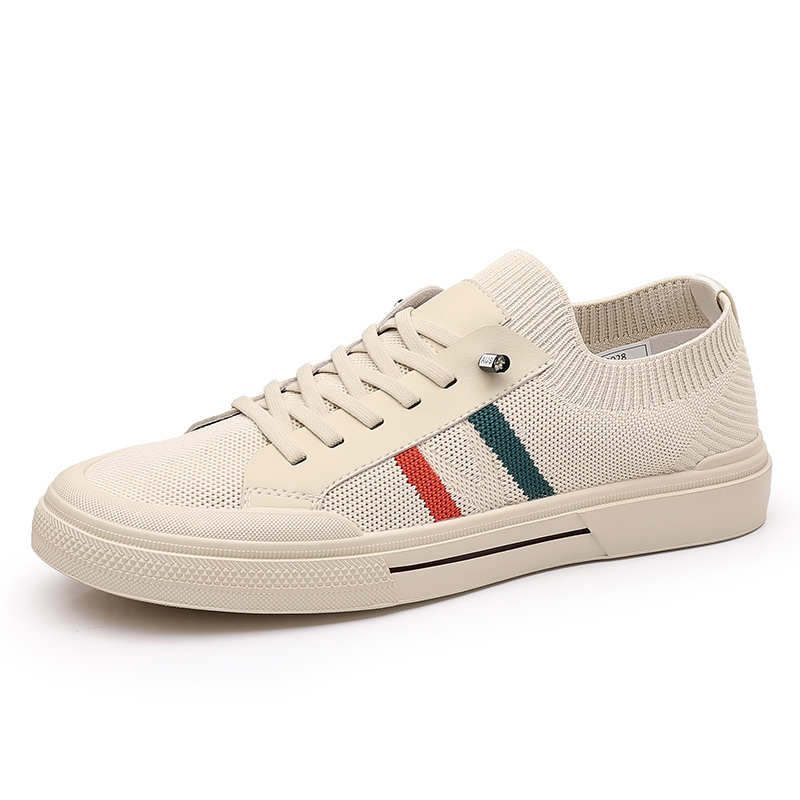 Низкие скейтерские кроссовки мужские Frank Mully, бежевый
Низкие скейтерские кроссовки мужские Frank Mully, бежевый