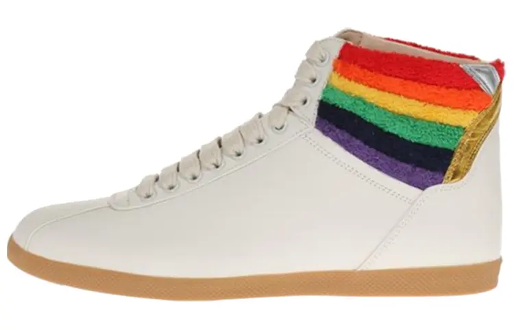 GUCCI Стильная мужская обувь для скейтбординга, Серый, GUCCI Стильная мужская обувь для скейтбординга
GUCCI Стильная мужская обувь для скейтбординга, Серый, GUCCI Стильная мужская обувь для скейтбординга