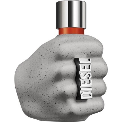 Мужская туалетная вода Diesel Only The Brave Street Eau De Toilette 200ml Vaporizador
Мужская туалетная вода Diesel Only The Brave Street Eau De Toilette 200ml Vaporizador