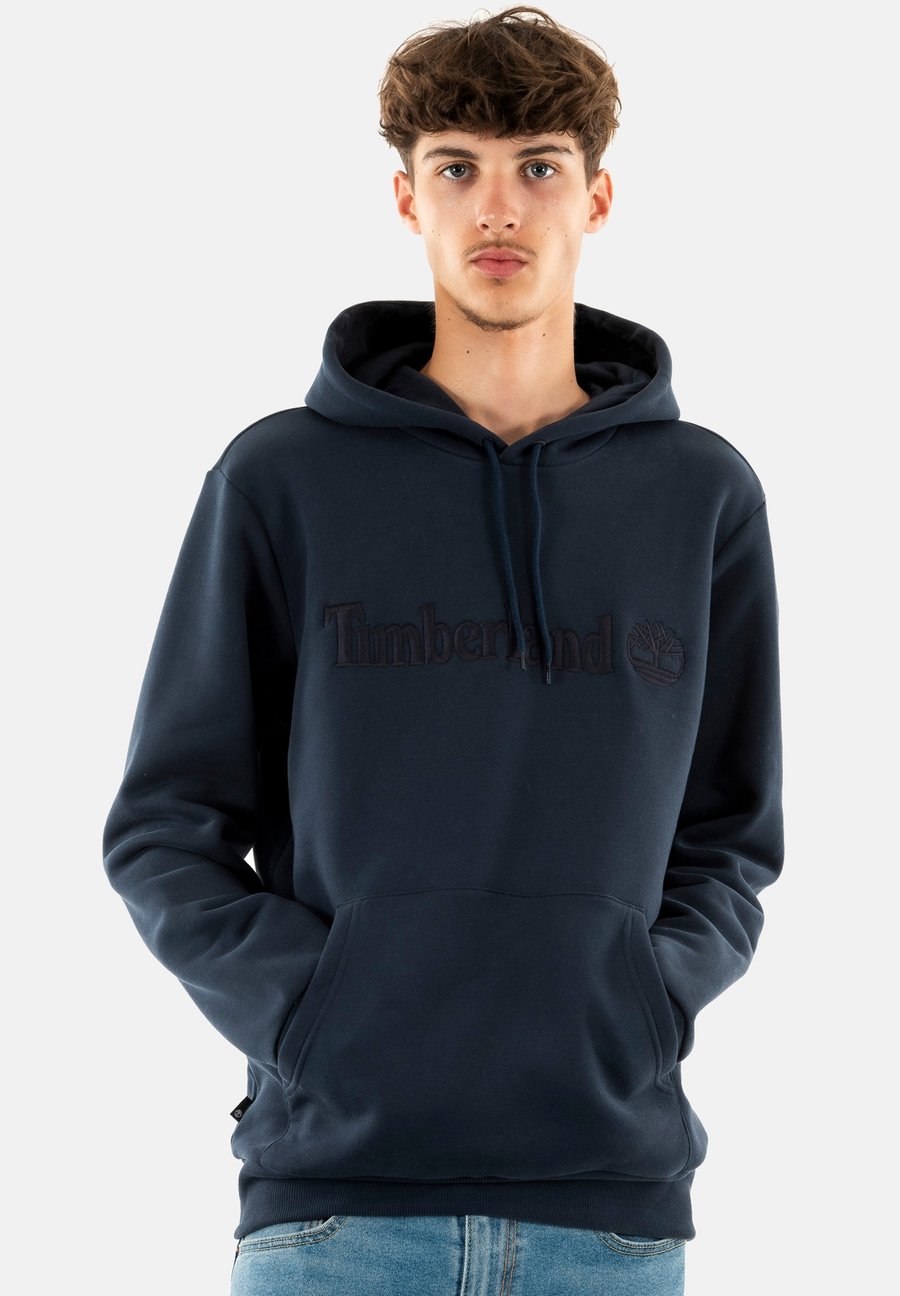 Худи Timberland Hoodie, Bleu/Blue
Худи Timberland Hoodie, Bleu/Blue