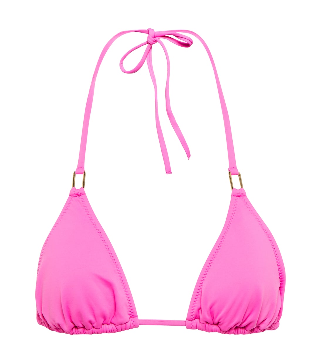 Верх бикини в Канкуне Melissa Odabash, Hot Pink
Верх бикини в Канкуне Melissa Odabash, Hot Pink