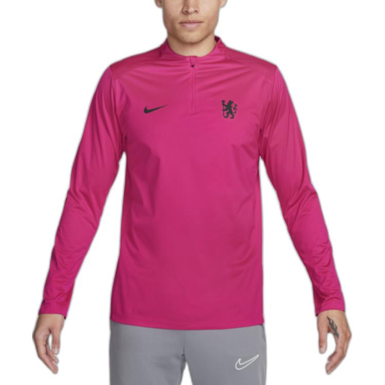 Nike Футболка Soccer Jerseys Men's Pink
Nike Футболка Soccer Jerseys Men's Pink