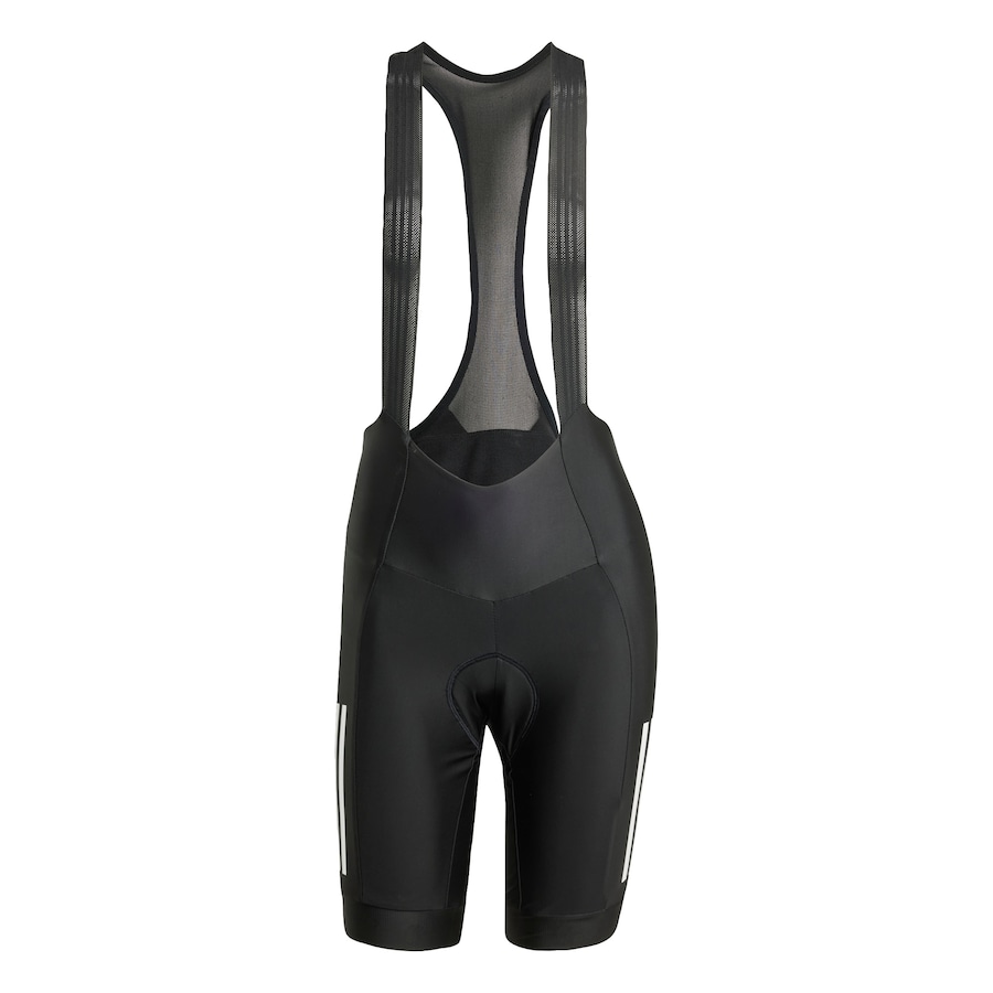 Узкие спортивные брюки ADIDAS PERFORMANCE Essentials, черный
Узкие спортивные брюки ADIDAS PERFORMANCE Essentials, черный