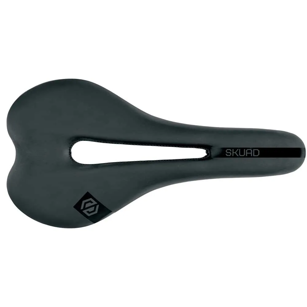 Седло Skuad Minnesota, черный
Седло Skuad Minnesota, черный