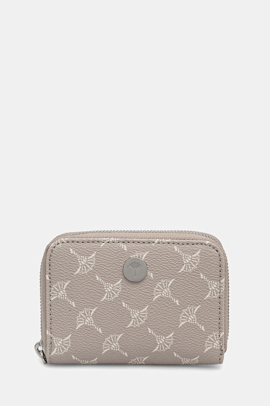 Кошелек Joop!, серый
Кошелек Joop!, серый