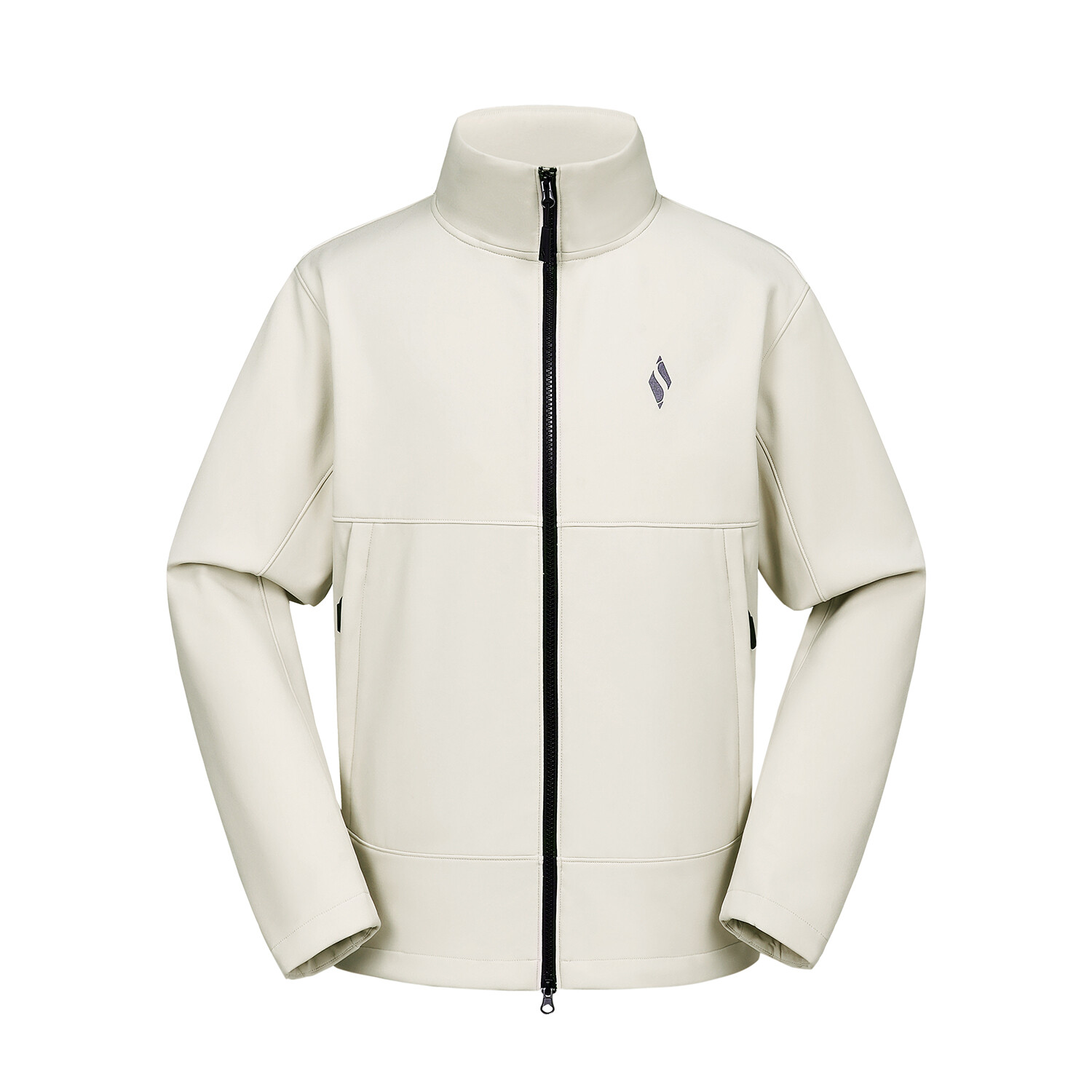 Куртка унисекс Skechers, цвет Pitch Black, Черный, Куртка унисекс Skechers, цвет Pitch Black
Куртка унисекс Skechers, цвет Pitch Black, Черный, Куртка унисекс Skechers, цвет Pitch Black