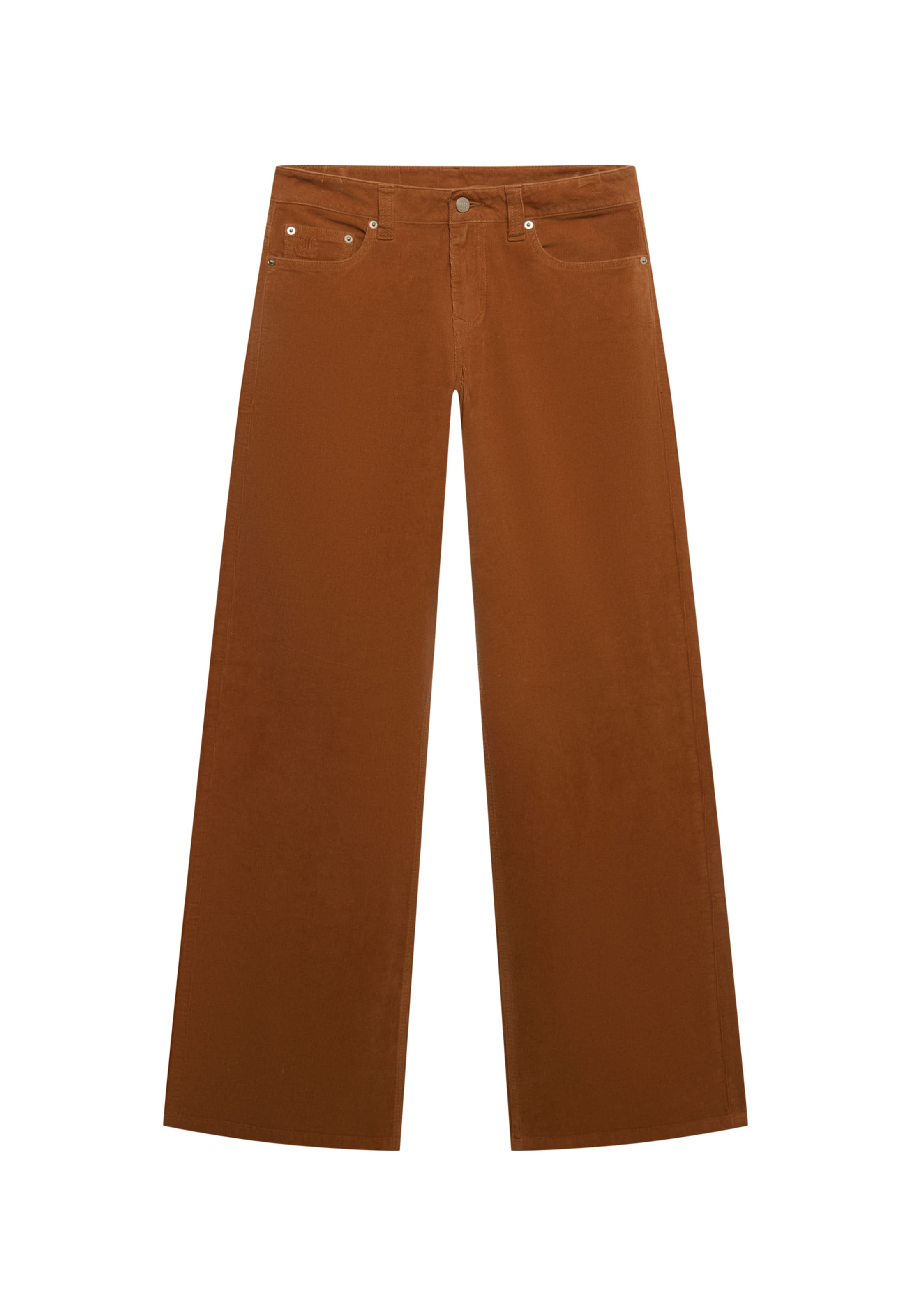 Superdry & Co Штаны свободного кроя в цвете Auburn
Superdry & Co Штаны свободного кроя в цвете Auburn