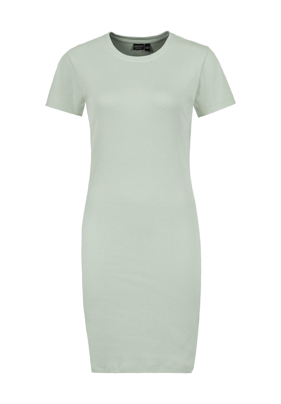 Платье Eight 2 Nine ELEGANTES FIGURBETONT MIT KURZEN ÄRMELN, Hellgrün/Light Green
Платье Eight 2 Nine ELEGANTES FIGURBETONT MIT KURZEN ÄRMELN, Hellgrün/Light Green