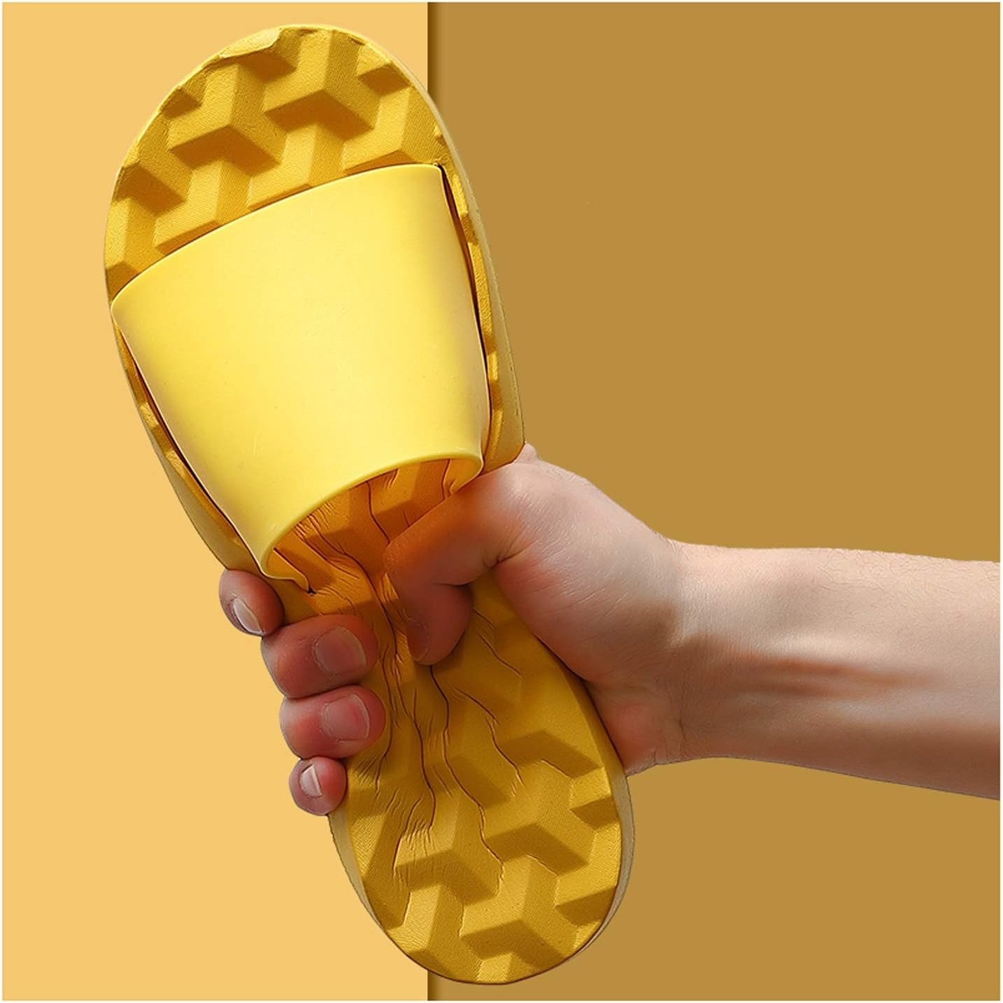 Мужские домашние пляжные шлепанцы для ванной, быстро сохнущие, для пар, с массажной мягкой подошвой, домашние сандалии и тапочки для женщин, удобные EVA шлепанцы (Цвет: C, Размер: 38-39) Xilin-1987, 38-39 D
Мужские домашние пляжные шлепанцы для ванной, быстро сохнущие, для пар, с массажной мягкой подошвой, домашние сандалии и тапочки для женщин, удобные EVA шлепанцы (Цвет: C, Размер: 38-39) Xilin-1987, 38-39 D