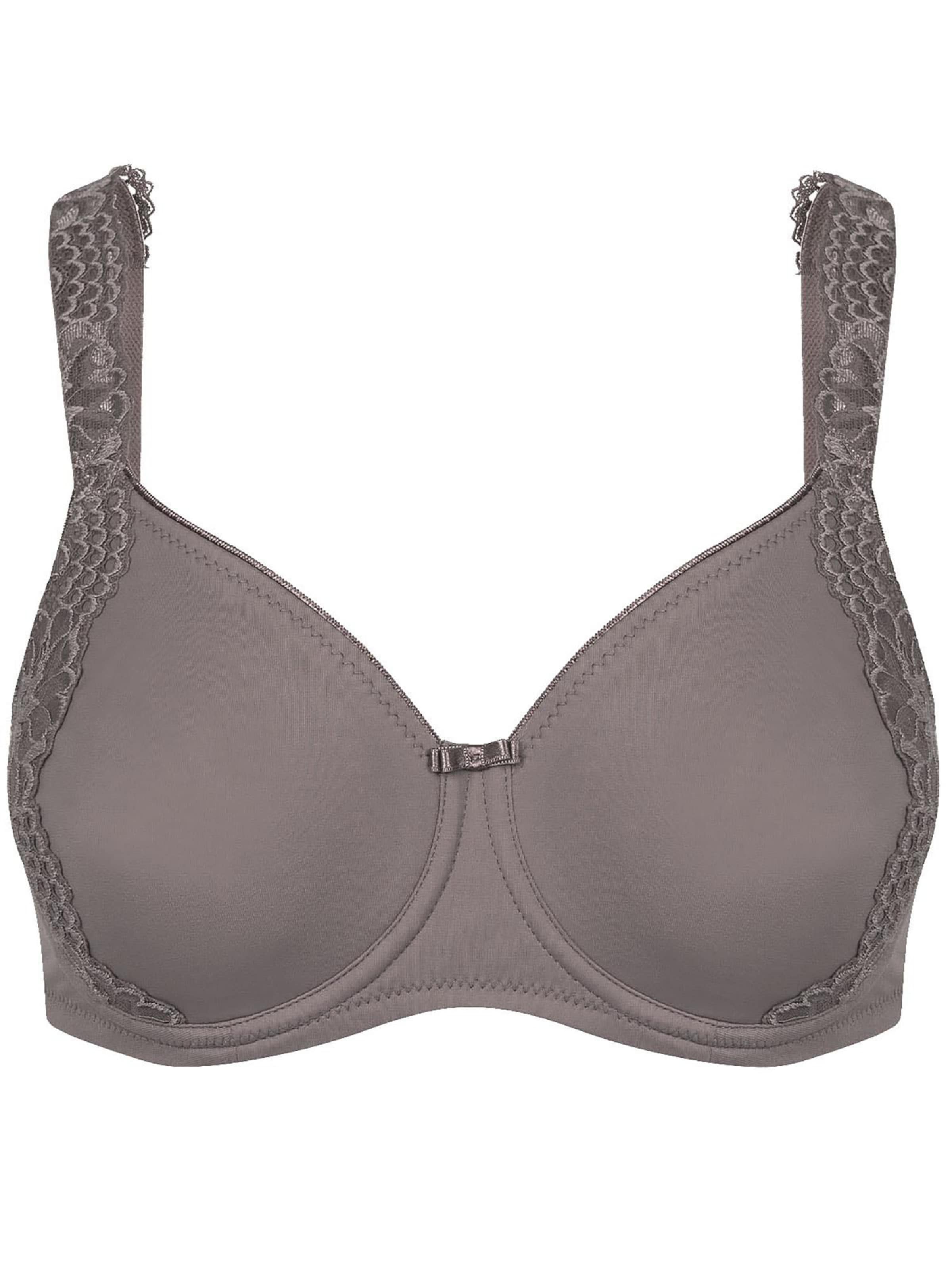 SUSA Minimizer Minimizer 'London' в цвете лаванда
SUSA Minimizer Minimizer 'London' в цвете лаванда