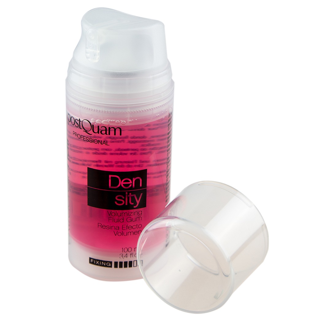 Маска для волос haarflickendichte Postquam, объем 100 мл
Маска для волос haarflickendichte Postquam, объем 100 мл