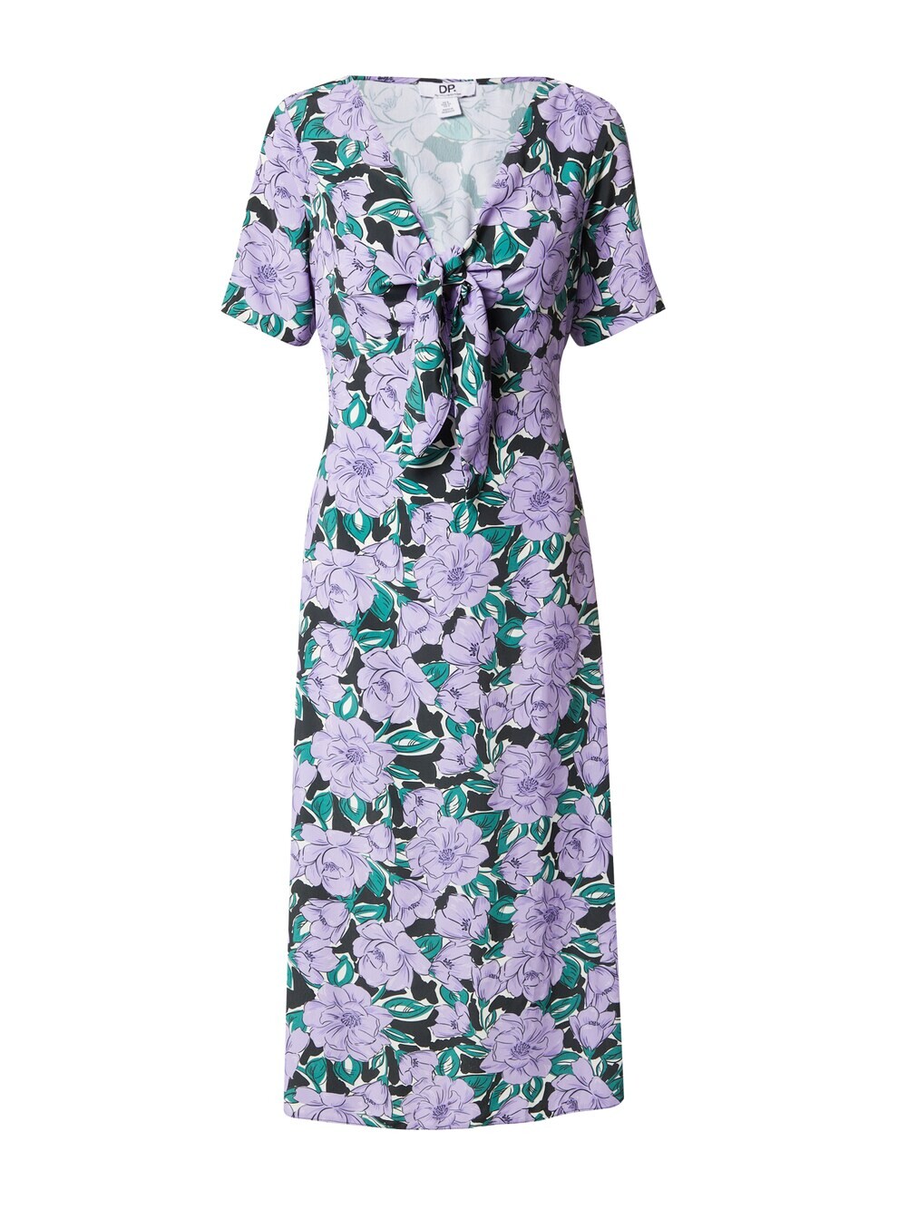 Платье Dorothy Perkins, фиолетовый
Платье Dorothy Perkins, фиолетовый