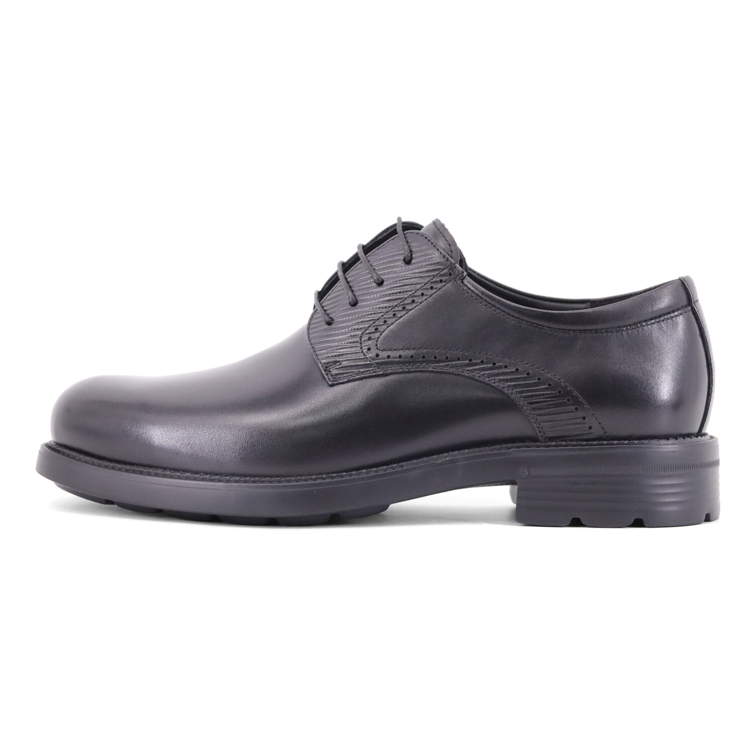 Мужская повседневная мужская с низким верхом Tranoi
Мужская повседневная мужская с низким верхом Tranoi