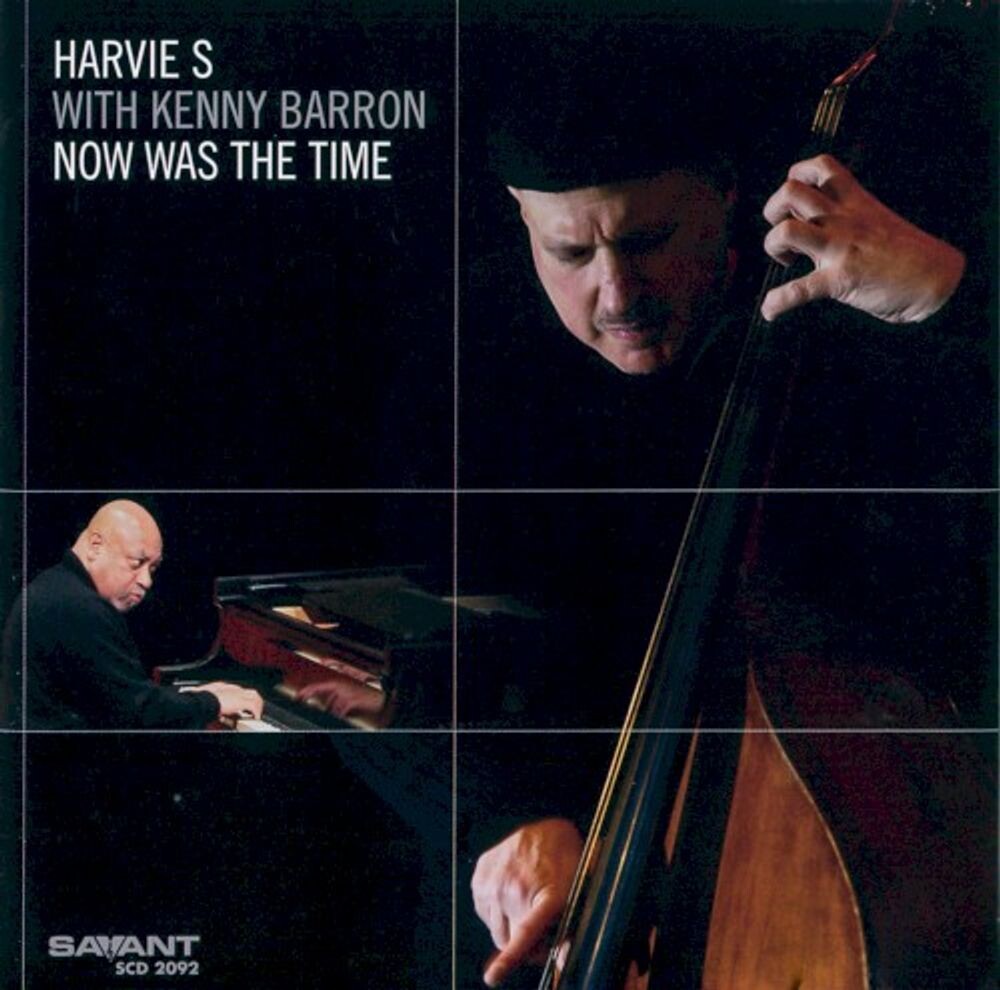 Диск CD Now Was The Time
Диск CD Now Was The Time