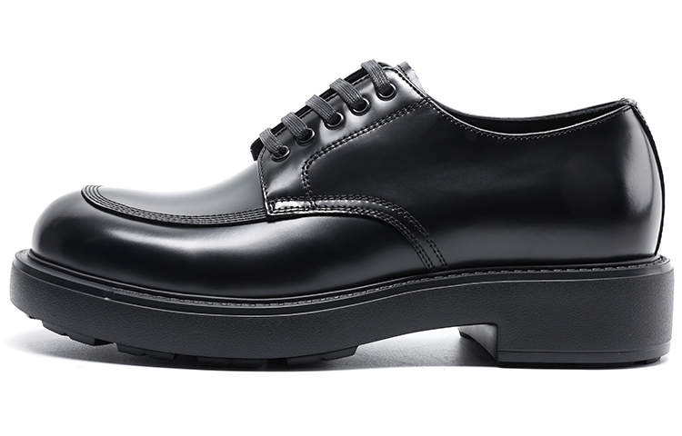 Satchi Повседневные туфли мужские черные 5,5 см
Satchi Повседневные туфли мужские черные 5,5 см