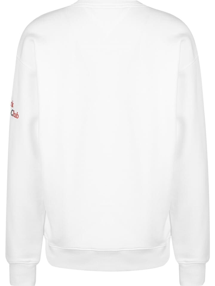 Толстовка Libbi, цвет kobalt
Толстовка Libbi, цвет kobalt