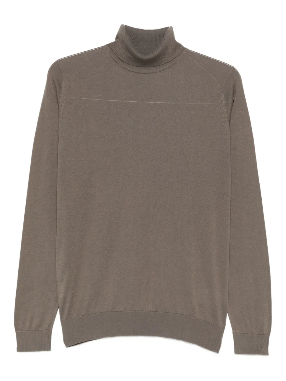 Водолазка Hawley John Smedley, бежевый
Водолазка Hawley John Smedley, бежевый