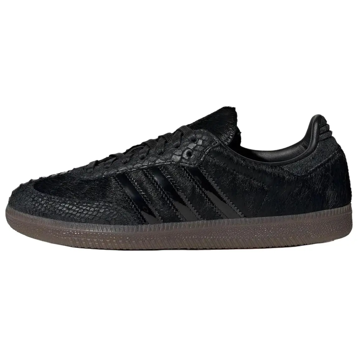 Adidas Originals Adidas Wmns Samba Og 'Core Black Off White'
Adidas Originals Adidas Wmns Samba Og 'Core Black Off White'