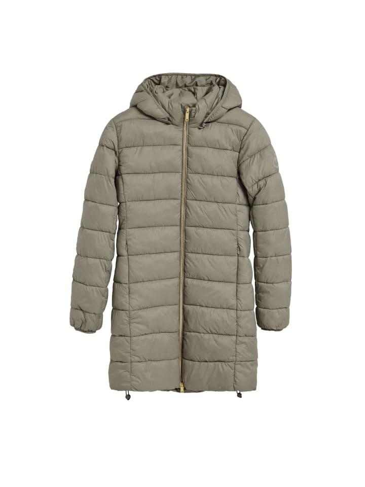 Куртка Polo Club, серо-коричневый
Куртка Polo Club, серо-коричневый