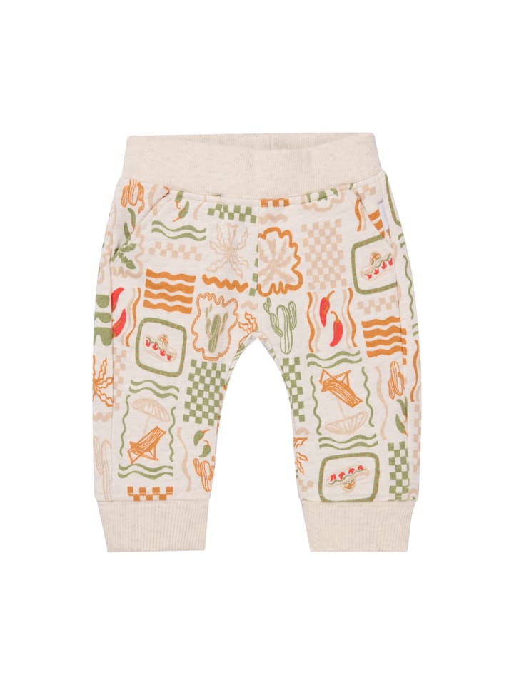 Спортивные брюки Noppies
Спортивные брюки Noppies