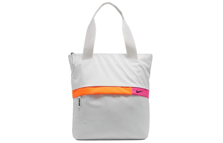 Женская сумка Nike, White, Белый, Женская сумка Nike, White
Женская сумка Nike, White, Белый, Женская сумка Nike, White