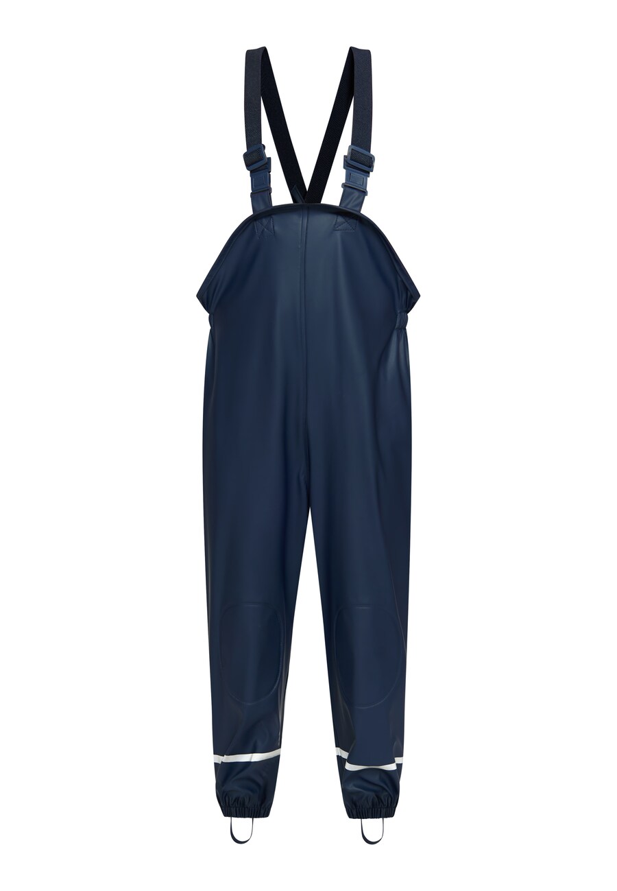 Обычные спортивные брюки Schmuddelwedda, морской синий
Обычные спортивные брюки Schmuddelwedda, морской синий