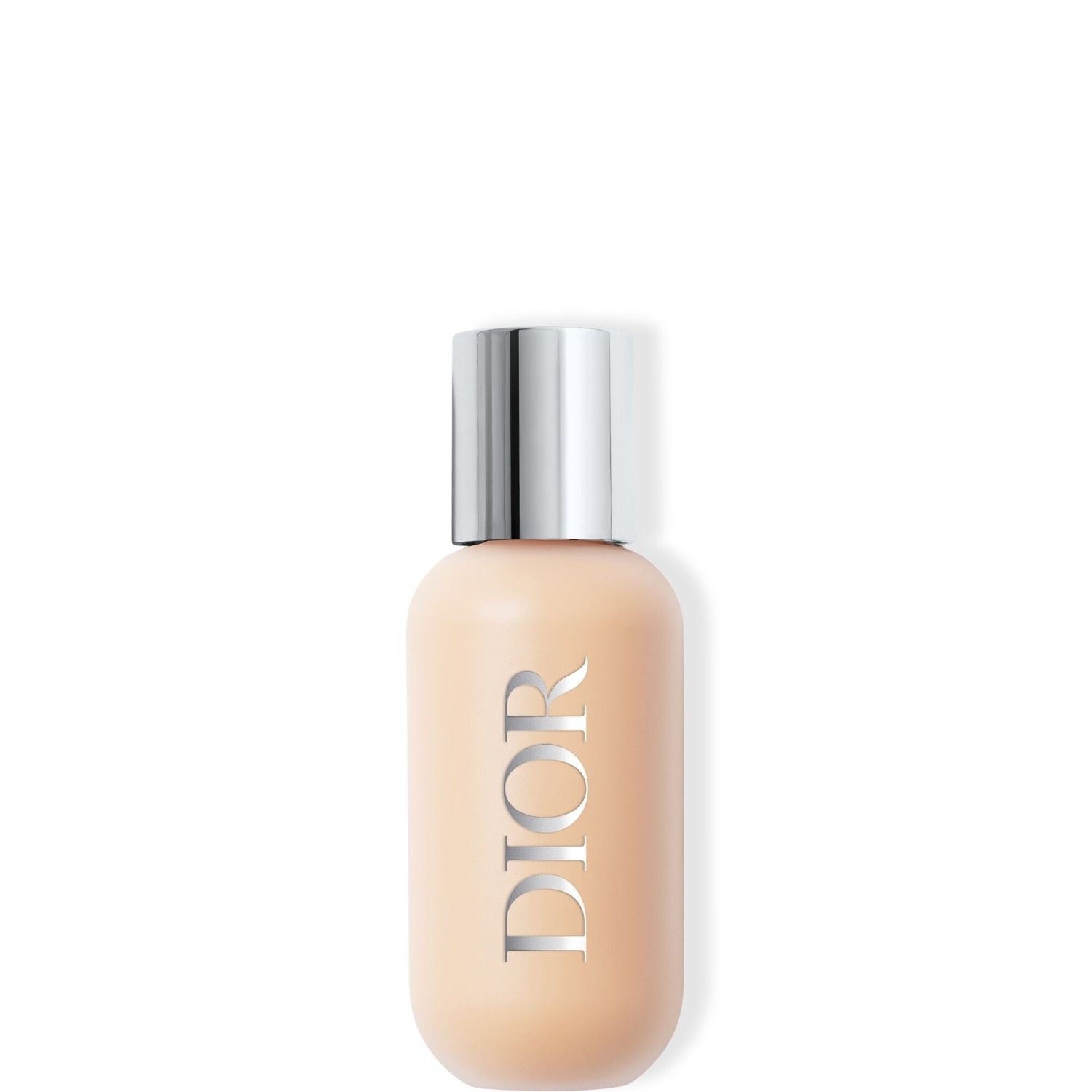 Тональный крем для лица dior backstage face & body foundation Dior, 2n - 2n, объем 50 мл
Тональный крем для лица dior backstage face & body foundation Dior, 2n - 2n, объем 50 мл