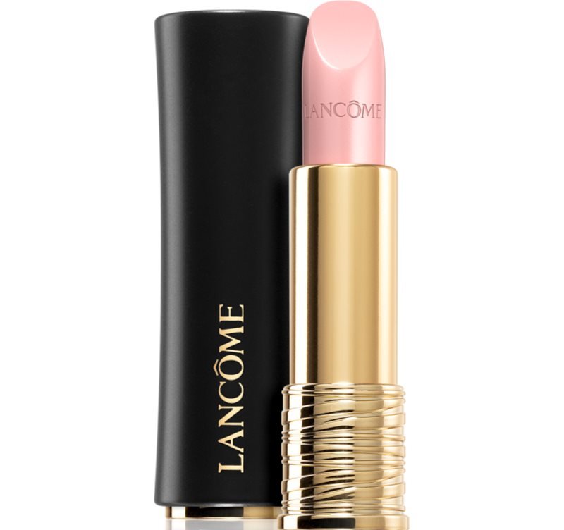 Lancôme L'Absolu Rouge Cream, кремовая губная помада во флаконе для пополнения, оттенок 01 Universelle, 3,4 г Lancome
Lancôme L'Absolu Rouge Cream, кремовая губная помада во флаконе для пополнения, оттенок 01 Universelle, 3,4 г Lancome