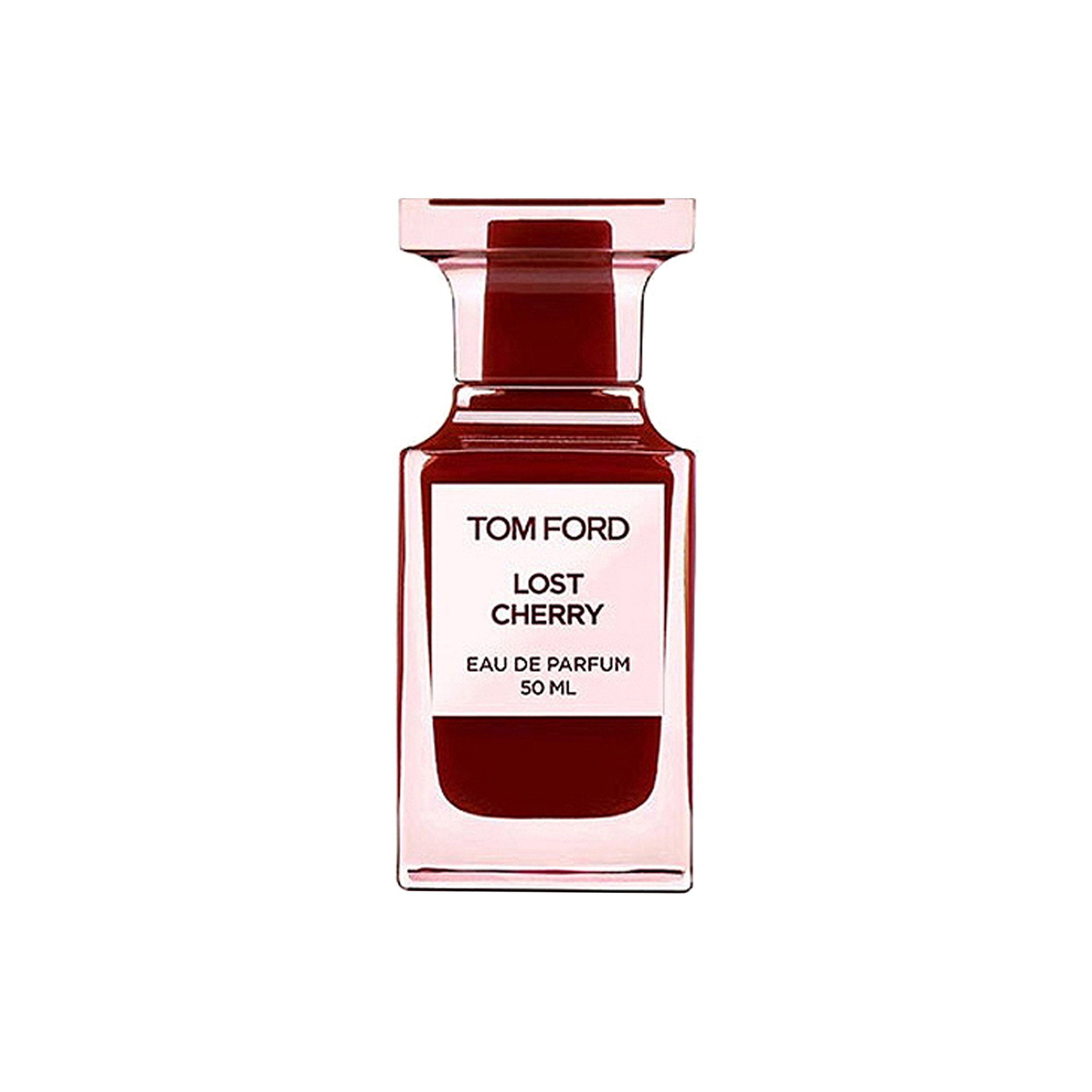 Соблазнительные вишневые духи unisex TOM FORD
Соблазнительные вишневые духи unisex TOM FORD